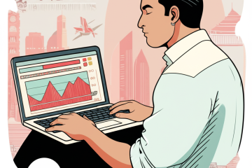 Forex Brokers for Swing Trading in Thailand: Top Choices for US Expats in 2025