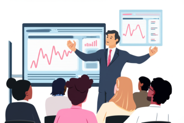 Spread Betting Seminar: Unlock Your Trading Potential with Expert Guidance