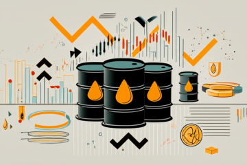 How to Trade Oil Futures: Your Essential 6-Step Guide to Unlocking Energy Market Opportunities