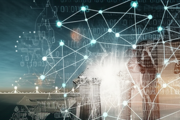 History of Cryptocurrency Timeline: From Bitcoin’s Birth to DeFi’s Rise – What You Need to Know