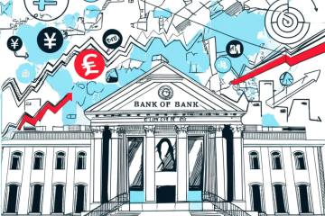 Japan Rate Decision: What the Historic BOJ Shift Means for Your Investments