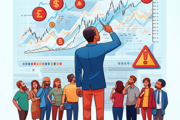 CFD Online Trading: Is It a Goldmine or a Trap? Understanding Leverage, Risks, and US Alternatives