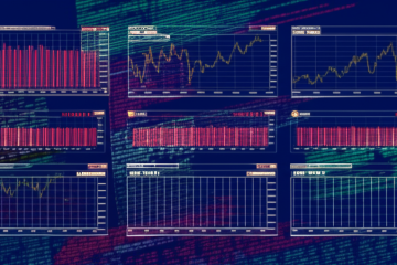 Which Forex Brokers Support API Trading in Thailand? Insights from US Market Leaders and Global Benchmarks for 2025