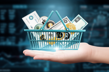 Basket Trading: 5 Key Benefits to Streamline Your Investment Portfolio