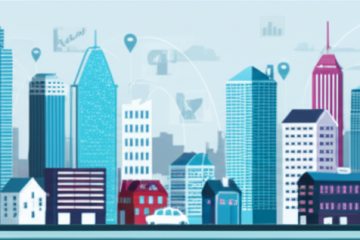 Food Delivery Service Stocks: 7 Key Players and Investment Strategies for 2024