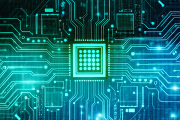 Semiconductor Stock Exchange: 7 New Opportunities & Top Chipmakers to Watch
