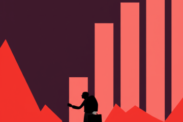 Trading Downturns: 7 Smart Strategies to Protect Capital and Profit from Market Volatility