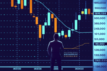 What’s a Swing Trade? Unlock Market Swings: A Beginner’s Guide to Profiting in Days or Weeks