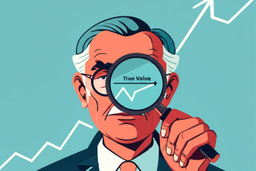 Intrinsic Value Meaning: 7 Key Factors Influencing an Asset’s True Worth