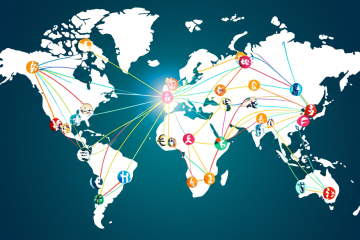 How Do Forex Pairs Work: Your 7-Step Guide to Mastering Global Currency Trading