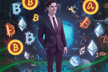 Krypto CFD: Unlock Digital Asset Trading: 7 Key Insights for Smarter Speculation