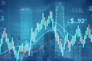 Thailand Forex Leverage Limits: What You Need to Know for 2025 Trading