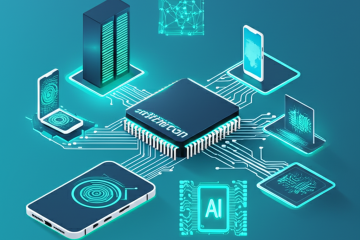 MU Earnings: 5 Critical Questions Investors Need Answered Now