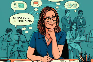 Contact Annie Duke: Your Official Guide to Connecting with Her Team & Work