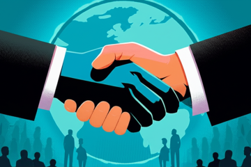 Activision Blizzard Deal: Yes, It Closed! What Microsoft’s $69 Billion Acquisition Means for Gaming’s Future