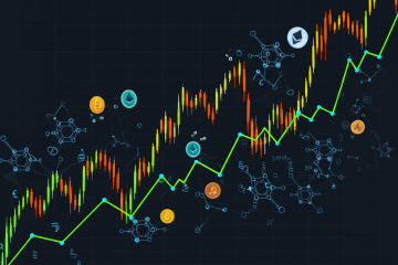 NFT Stock: Discover Top Companies Powering the Digital Asset Revolution