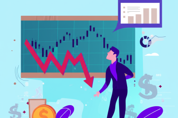 How to Short a Currency: A Comprehensive Guide to Profiting from Declining Values