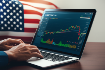 Forex Brokers in Taiwan WebTrader: What Global Platforms Offer & Key Considerations