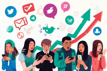 Meme Stocks Meaning: Unpacking the Phenomenon of Social Media-Driven Markets