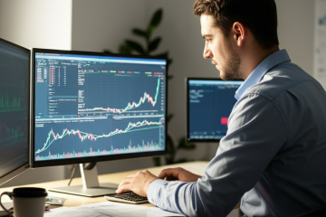 Taiwan Forex Social Trading: What Are Your Options in 2025?