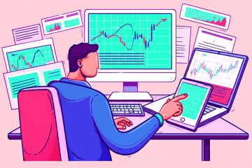 CFD Trading Tools: 7 Essential Platforms & Software to Master Your Market Edge