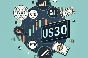 US 30 Trading Hours: Your Complete Guide to Navigating 24/5 Access and Market Schedules