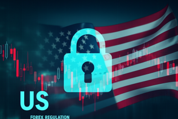 Taiwan Forex Currency Conversion: Do Brokers Auto-Convert Your Funds?