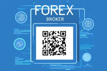 Forex Brokers Thailand QR Payments: Your 2025 Guide to Funding & US Expats
