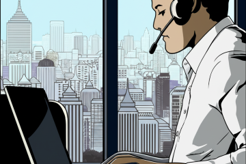 Trading Central Availability: Do Top Forex Brokers in Thailand Offer This for US Traders?