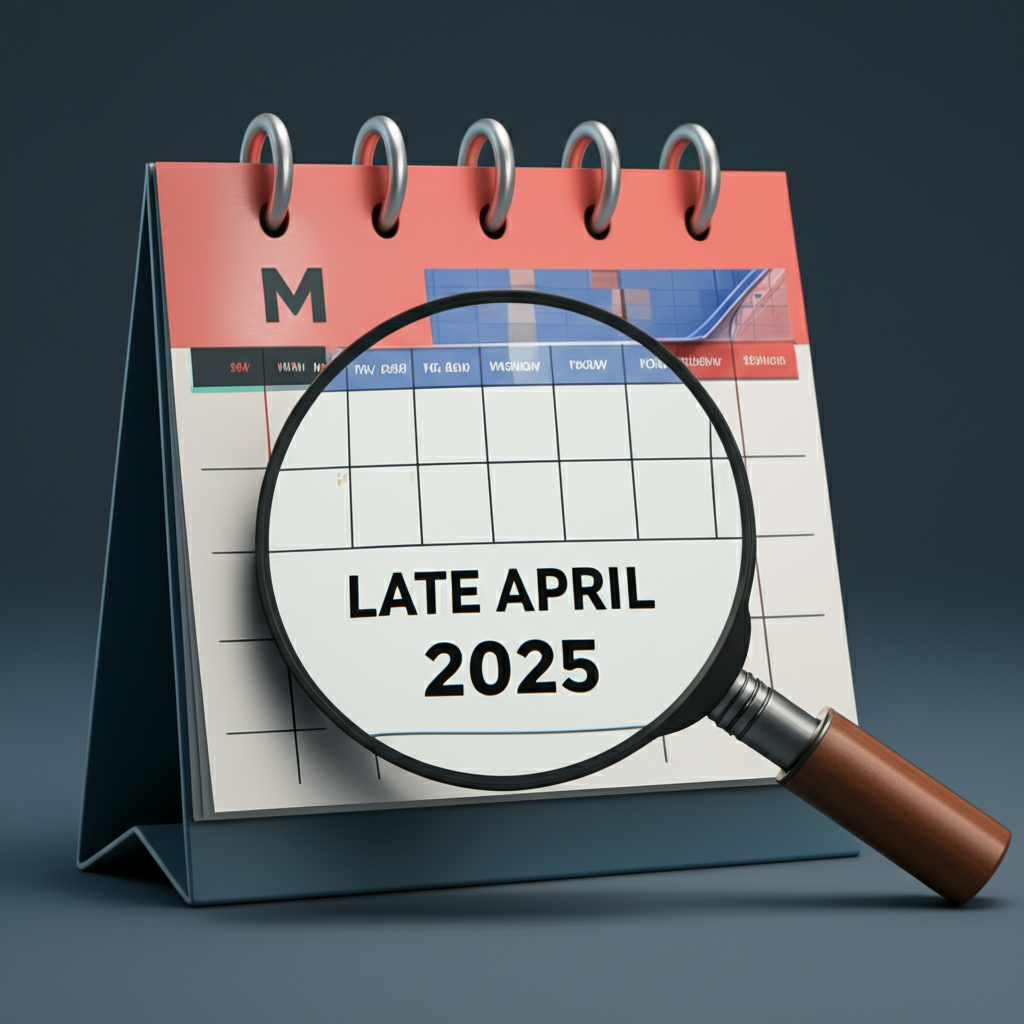 Meta historical earnings table with trends in EPS, revenue, and key performance highlights