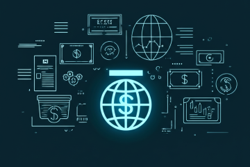 Best Performing Index Funds: Your Essential Guide to Smart, Low-Cost Wealth Building