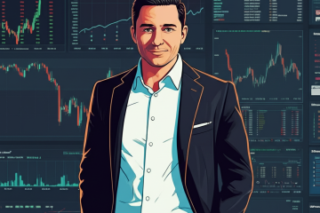Darius Dale 42 Macro: Your Quantitative Compass for Smarter Market Navigation