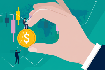 cfd trading leverage: Unlocking Market Power – Your Guide to Maximizing Returns and Managing Risk