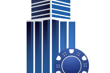 Microsoft Blue Chip Stock: Is MSFT Still a Top Investment? 5 Reasons Why It Endures