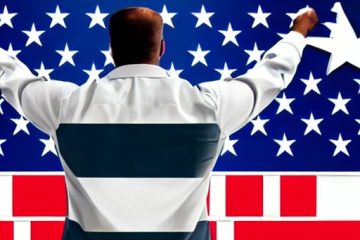 US Forex Trading 2025: Navigating Regulations & Discovering Top Brokers for a Secure Journey