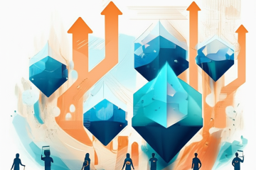 SPACs to Watch: Navigating the Evolving Landscape & Identifying High-Potential Opportunities