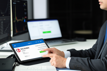 Taiwan Forex Brokers Limit Orders: Discovering Leading US Platforms & 2025 Market Trends