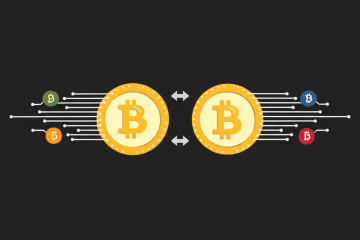 Bitcoin Cash Trading: 5 Essential Strategies for Smart Crypto Gains