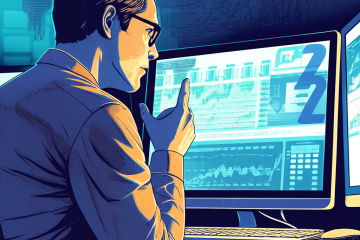 Thailand Forex Requotes: Understanding Their Impact on Your 2025 Trades