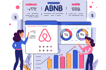 ABNB Stock Earnings: Did Airbnb’s Q4 2023 Beat Signal a Strong 2024 for Investors?