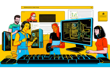 CRSR Investor Relations: Your Ultimate Guide to Financial Health & Future Growth