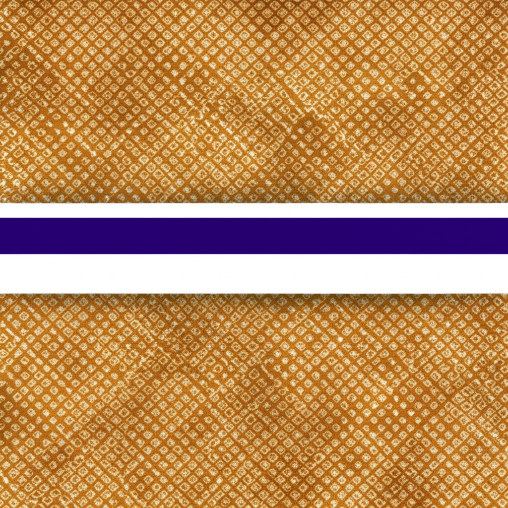 Broker trading platform displaying energy futures and Thai market elements