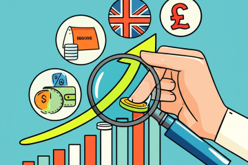 Learn Spread Betting: Your Comprehensive Guide to Profiting and Managing Risk