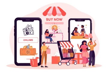 Buy Now Pay Later Stocks: Unlocking Growth and Navigating Key Investment Risks