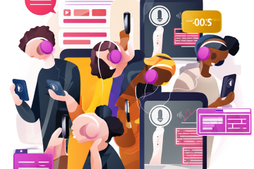 Seeking Alpha Podcast: Your Audio Gateway to Daily Market Intelligence