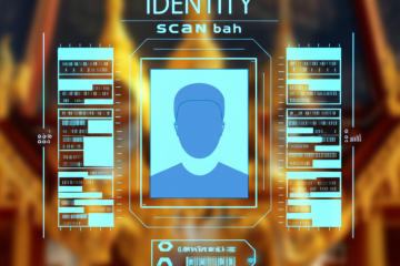 How Do Forex Brokers Verify Identity in Thailand? Your 2025 Guide for US Traders