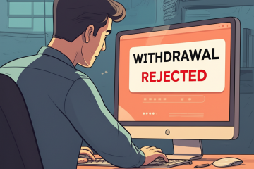 What to do if a broker refuses withdrawal in Thailand: Your 2025 Guide to Securing Funds