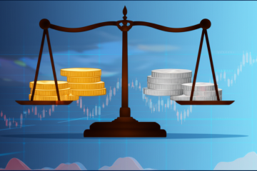 Gold to Silver Ratio Calculator: Unlock Smarter Precious Metals Investments