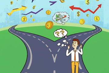 What is the Difference Between Trading and Investing: Unlocking Your Path to Financial Success