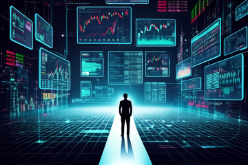 UK Options Trading Platform: How to Pick the Best One for Your Portfolio?